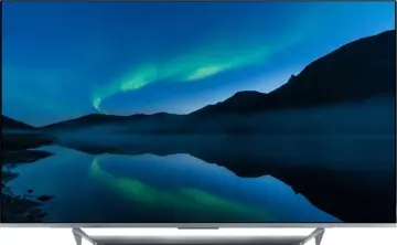 Image relative au XIAOMI-ELA4514GL