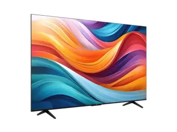 Image relative au TCL-75T7B