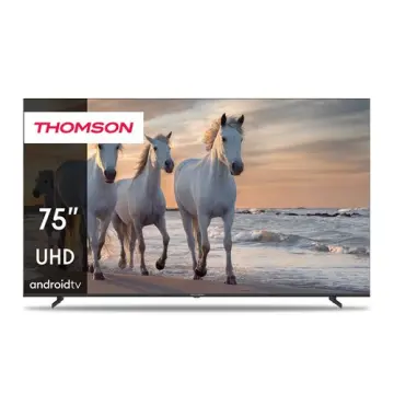 Image relative au THOMSON-75UA5S13