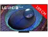 Miniature de LG-75UR91006LA