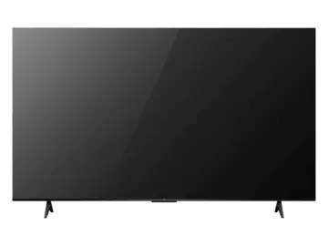 Image relative au TCL-75V6B
