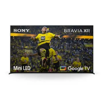 Image relative au SONY-XR75X95L