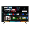 Miniature de SAMSUNG-TU85CU7105