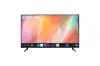 Miniature de SAMSUNG-TU85CU7105