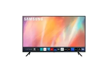 Image relative au SAMSUNG-TU85CU7105