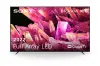 Miniature de SONY-XR85X90K