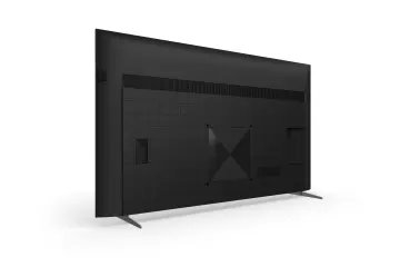 Image relative au SONY-XR85X90K