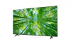 Miniature de LG-86UQ8000