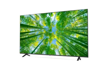Image relative au LG-86UQ8000