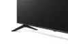 Miniature de LG-86UQ8000