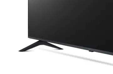 Image relative au LG-86UQ8000