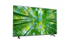 Miniature de LG-86UQ8000