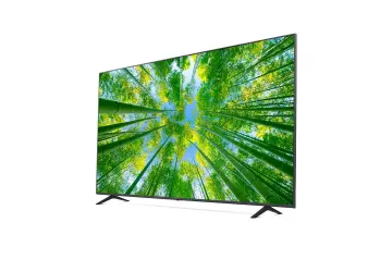 Image relative au LG-86UQ8000