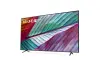 Miniature de LG-86UR78