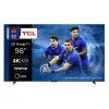 Miniature de TCL-31267