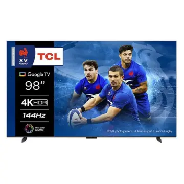 Image relative au TCL-31267