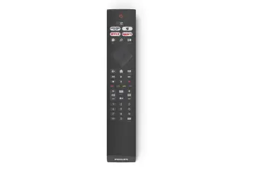 Image relative au PHILIPS-50PUS7607
