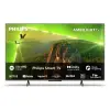 Miniature de PHILIPS-50PUS8118