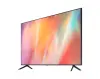 Miniature de SAMSUNG-UE50AU7172