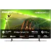 Miniature de PHILIPS-55PUS8118