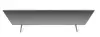 Miniature de TCL-43P611
