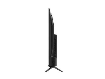 Image relative au TCL-43P637