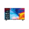Miniature de TCL-43P637