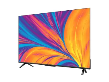 Image relative au TCL-43P637