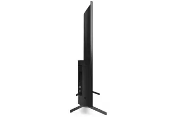 Image relative au SHARP-43BN5EA