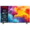 Miniature de TCL-50P69B