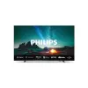 Miniature de PHILIPS-50PUS7609