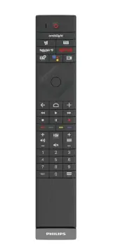 Image relative au PHILIPS-55PUS9435