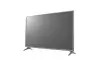 Miniature de LG-55UK6200