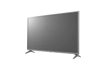 Image relative au LG-55UK6200
