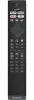 Miniature de PHILIPS-55PUS8508