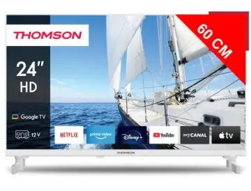 Image relative au THOMSON-24HG2S14CW