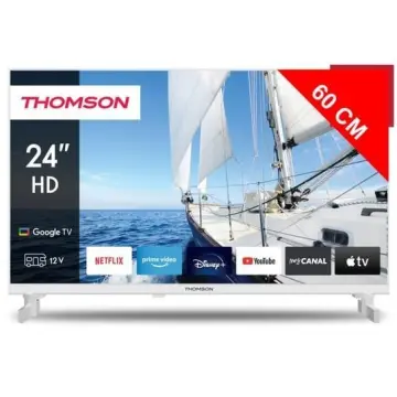 Image relative au THOMSON-24HG2S14CW