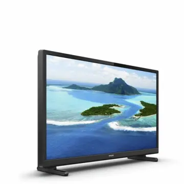 Image relative au PHILIPS-24PHS5507