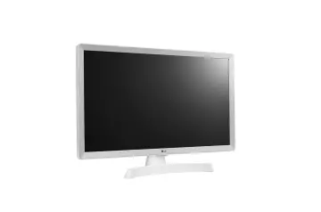 Image relative au LG-24TQ510S