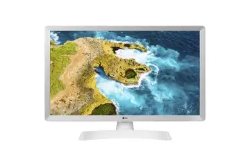 Image relative au LG-24TQ510S