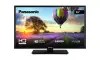 Miniature de PANASONIC-24M330E