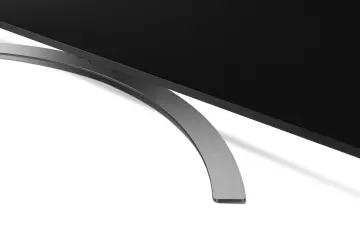 Image relative au LG-65NANO81