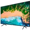 Miniature de SAMSUNG-UE65NU7105