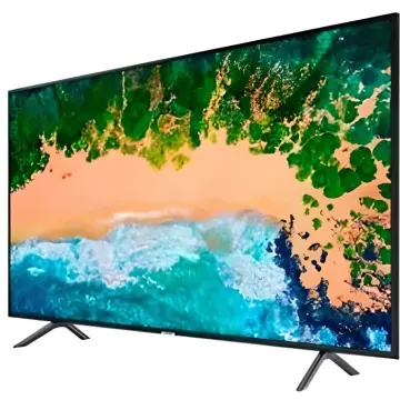 Image relative au SAMSUNG-UE65NU7105