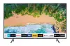 Miniature de SAMSUNG-UE65NU7105