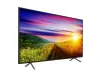 Miniature de SAMSUNG-UE65NU7105