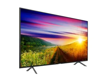 Image relative au SAMSUNG-UE65NU7105