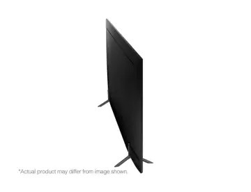 Image relative au SAMSUNG-UE65NU7105