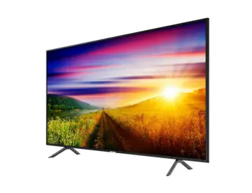 Image relative au SAMSUNG-UE65NU7105