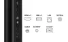 Miniature de TCL-65P79B